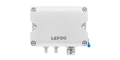 LFM751本質(zhì)安全型微差壓變送器：精確、穩(wěn)定、安全的工業(yè)壓力監(jiān)測(cè)利器