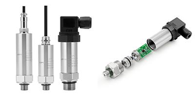 LFT3100 溫壓一體變送器：原油、食品、水處理等行業(yè)的監(jiān)測利器